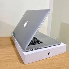 Macbook pro - ad image 3